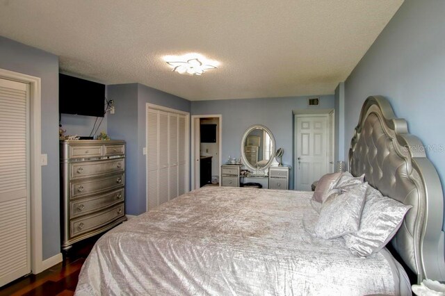 650 Island Way Unit 606, Clearwater Beach, FL 33767 - photo 9