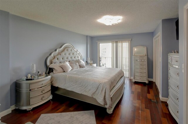 650 Island Way Unit 606, Clearwater Beach, FL 33767 - photo 10