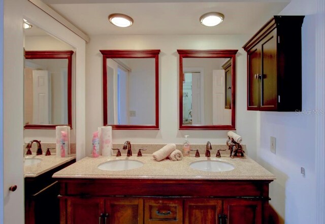 650 Island Way Unit 606, Clearwater Beach, FL 33767 - photo 11