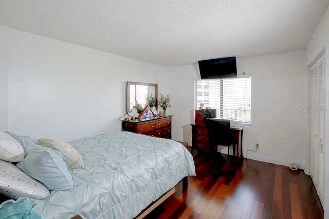 650 Island Way Unit 606, Clearwater Beach, FL 33767 - photo 12
