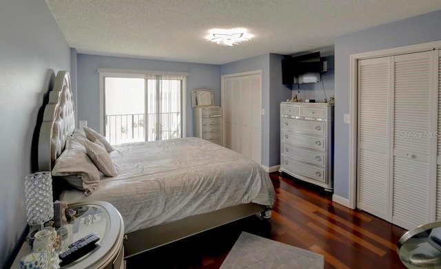 650 Island Way Unit 606, Clearwater Beach, FL 33767 - photo 13