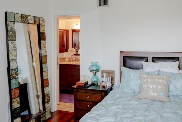 650 Island Way Unit 606, Clearwater Beach, FL 33767 - photo 14