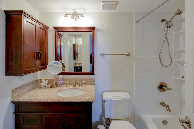 650 Island Way Unit 606, Clearwater Beach, FL 33767 - photo 15