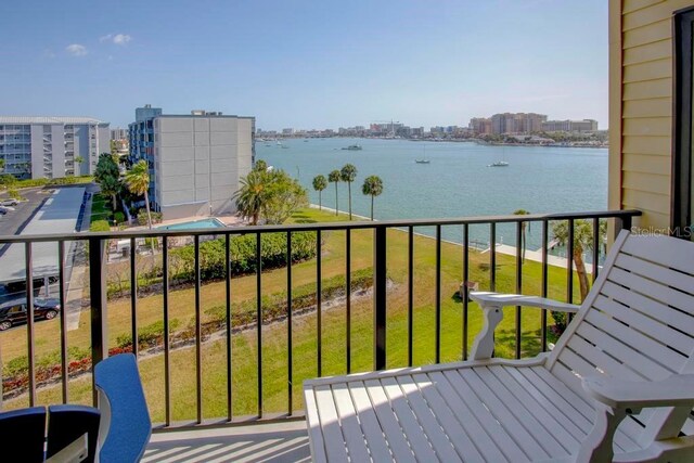 650 Island Way Unit 606, Clearwater Beach, FL 33767 - photo 16