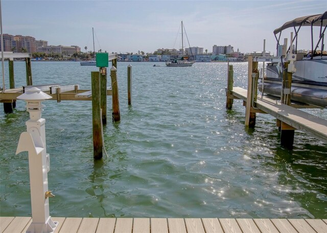 650 Island Way Unit 606, Clearwater Beach, FL 33767 - photo 17
