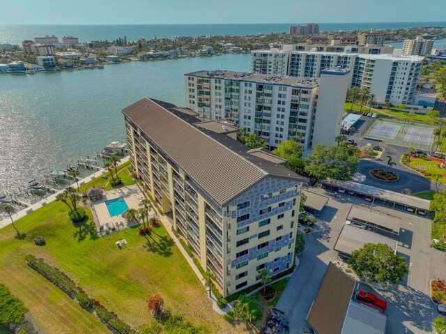 650 Island Way Unit 606, Clearwater Beach, FL 33767 - photo 19