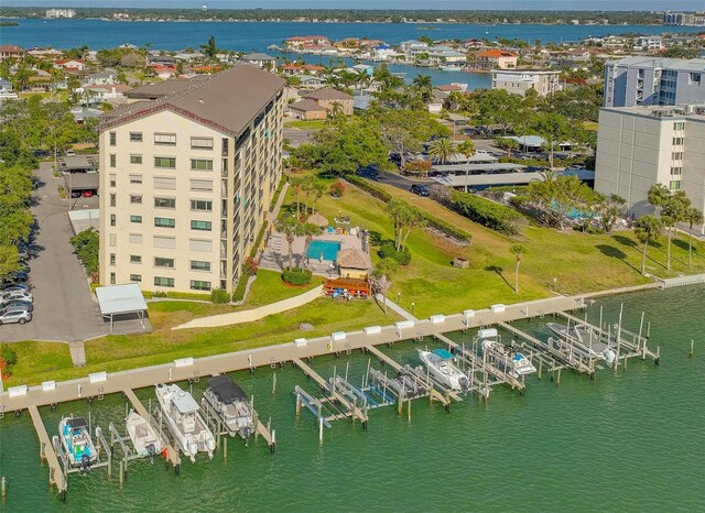 650 Island Way Unit 606, Clearwater Beach, FL 33767 - photo 20