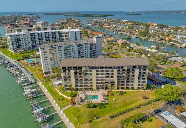 650 Island Way Unit 606, Clearwater Beach, FL 33767 - photo 21