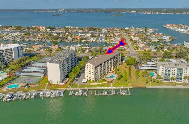 650 Island Way Unit 606, Clearwater Beach, FL 33767 - photo 22
