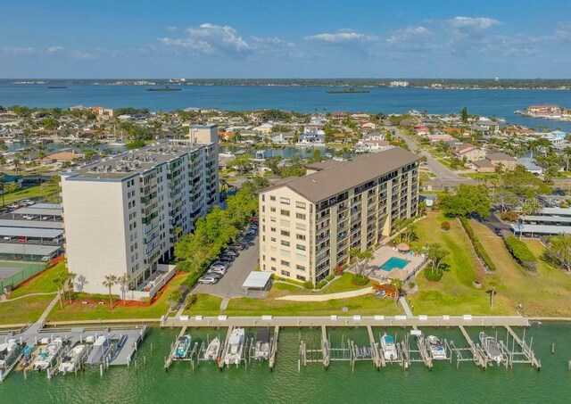 650 Island Way Unit 606, Clearwater Beach, FL 33767 - photo 23