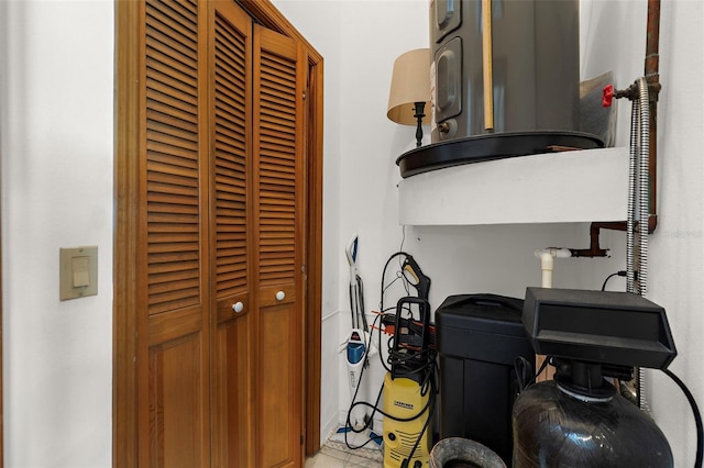 3772 Woodridge Pl, Palm Harbor, FL 34684 - detailed view