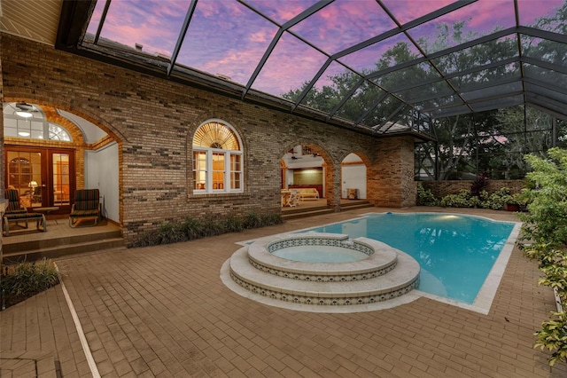 3772 Woodridge Pl, Palm Harbor, FL 34684 - photo 94
