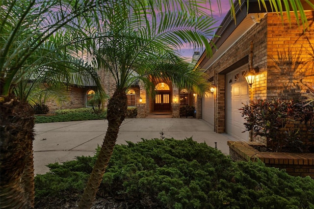 3772 Woodridge Pl, Palm Harbor, FL 34684 - photo 95
