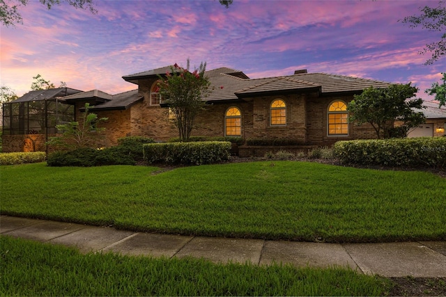 3772 Woodridge Pl, Palm Harbor, FL 34684 - photo 98