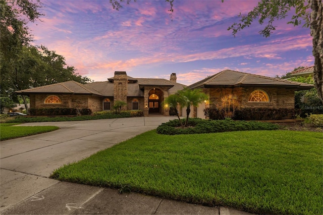 3772 Woodridge Pl, Palm Harbor, FL 34684 - photo 99