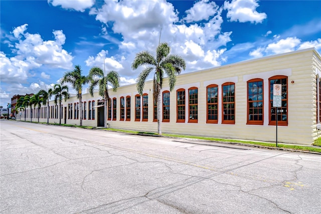 2001 E 2nd Ave Unit 12, Tampa, FL 33605 - view of property