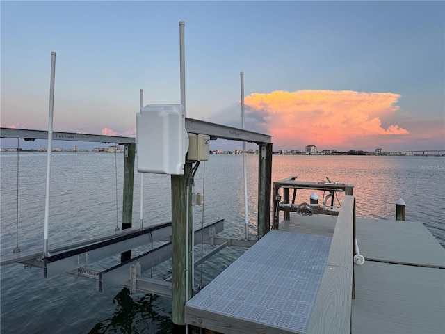 840 Boca Ciega Isle Dr, St Pete Beach, FL 33706