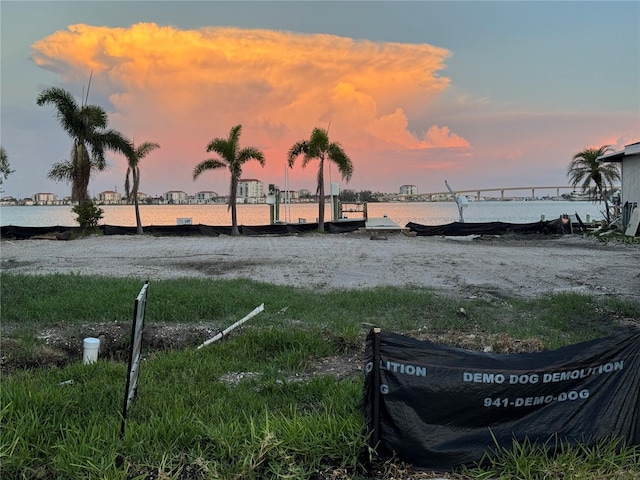 840 Boca Ciega Isle Dr, St Pete Beach, FL 33706