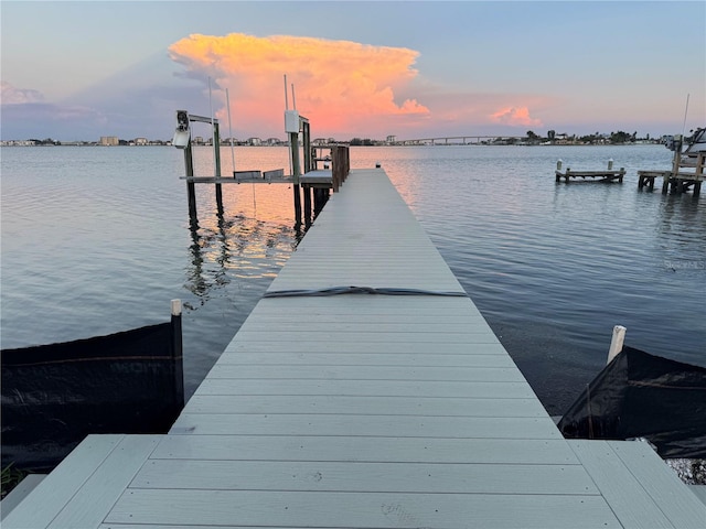 840 Boca Ciega Isle Dr, St Pete Beach, FL 33706