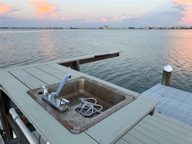 840 Boca Ciega Isle Dr, St Pete Beach, FL 33706