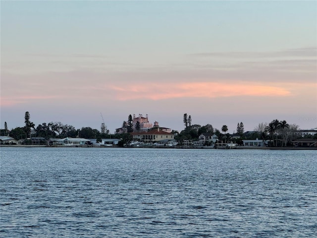 840 Boca Ciega Isle Dr, St Pete Beach, FL 33706