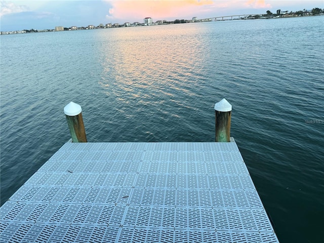 840 Boca Ciega Isle Dr, St Pete Beach, FL 33706