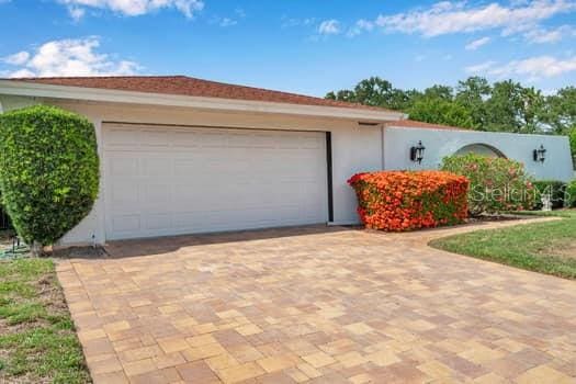 2654 Augusta Dr N, Clearwater, FL 33761 - photo 1