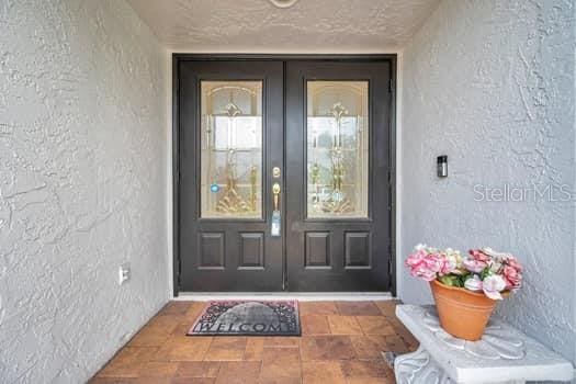 2654 Augusta Dr N, Clearwater, FL 33761 - photo 2