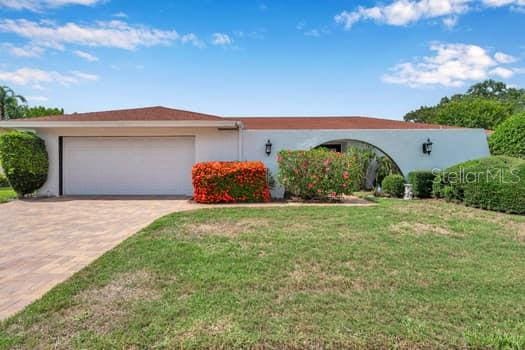 2654 Augusta Dr N, Clearwater, FL 33761 - photo 3