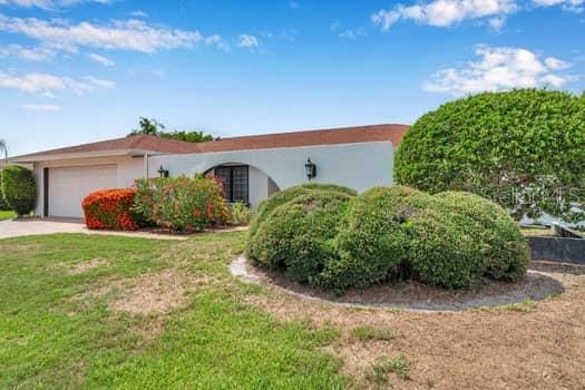 2654 Augusta Dr N, Clearwater, FL 33761 - photo 4