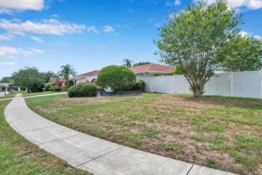 2654 Augusta Dr N, Clearwater, FL 33761 - photo 5