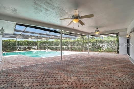 2654 Augusta Dr N, Clearwater, FL 33761 - photo 6