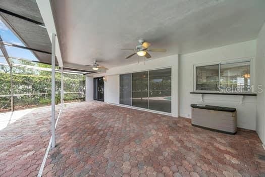 2654 Augusta Dr N, Clearwater, FL 33761 - photo 7