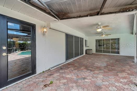 2654 Augusta Dr N, Clearwater, FL 33761 - photo 8