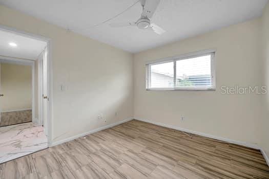 2654 Augusta Dr N, Clearwater, FL 33761 - photo 9