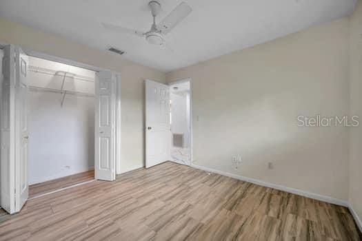 2654 Augusta Dr N, Clearwater, FL 33761 - photo 10