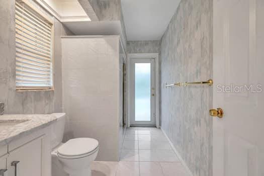 2654 Augusta Dr N, Clearwater, FL 33761 - photo 11