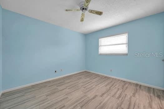 2654 Augusta Dr N, Clearwater, FL 33761 - photo 12