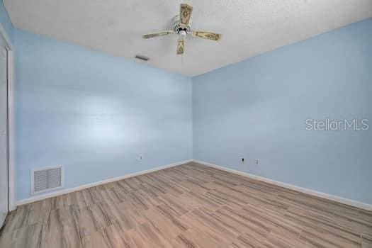 2654 Augusta Dr N, Clearwater, FL 33761 - photo 13