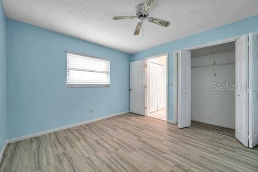 2654 Augusta Dr N, Clearwater, FL 33761 - photo 14