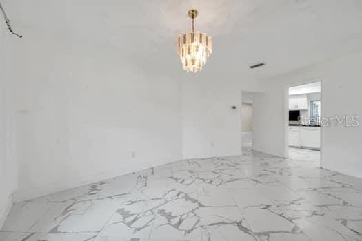 2654 Augusta Dr N, Clearwater, FL 33761 - photo 15