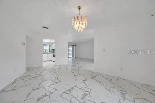 2654 Augusta Dr N, Clearwater, FL 33761 - photo 16