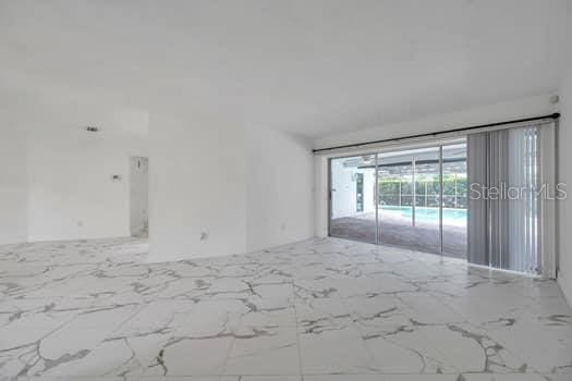 2654 Augusta Dr N, Clearwater, FL 33761 - photo 17