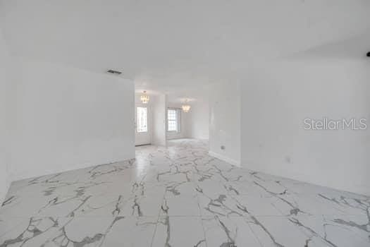 2654 Augusta Dr N, Clearwater, FL 33761 - photo 18
