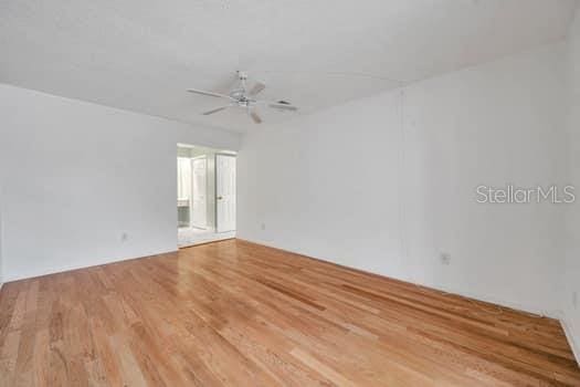 2654 Augusta Dr N, Clearwater, FL 33761 - photo 19
