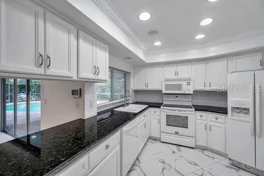 2654 Augusta Dr N, Clearwater, FL 33761 - photo 23