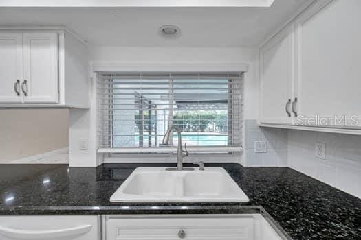 2654 Augusta Dr N, Clearwater, FL 33761 - photo 24