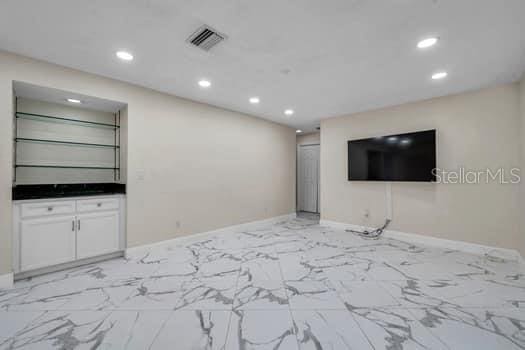 2654 Augusta Dr N, Clearwater, FL 33761 - photo 25