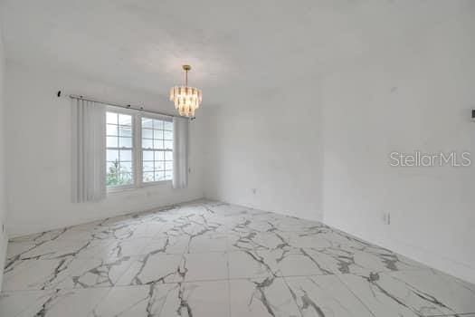 2654 Augusta Dr N, Clearwater, FL 33761 - photo 27