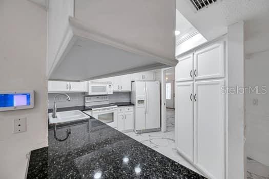 2654 Augusta Dr N, Clearwater, FL 33761 - photo 28